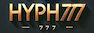 Hyph 777