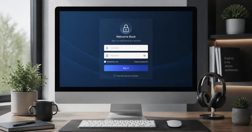 Understanding hyph777.com login: A Comprehensive Guide