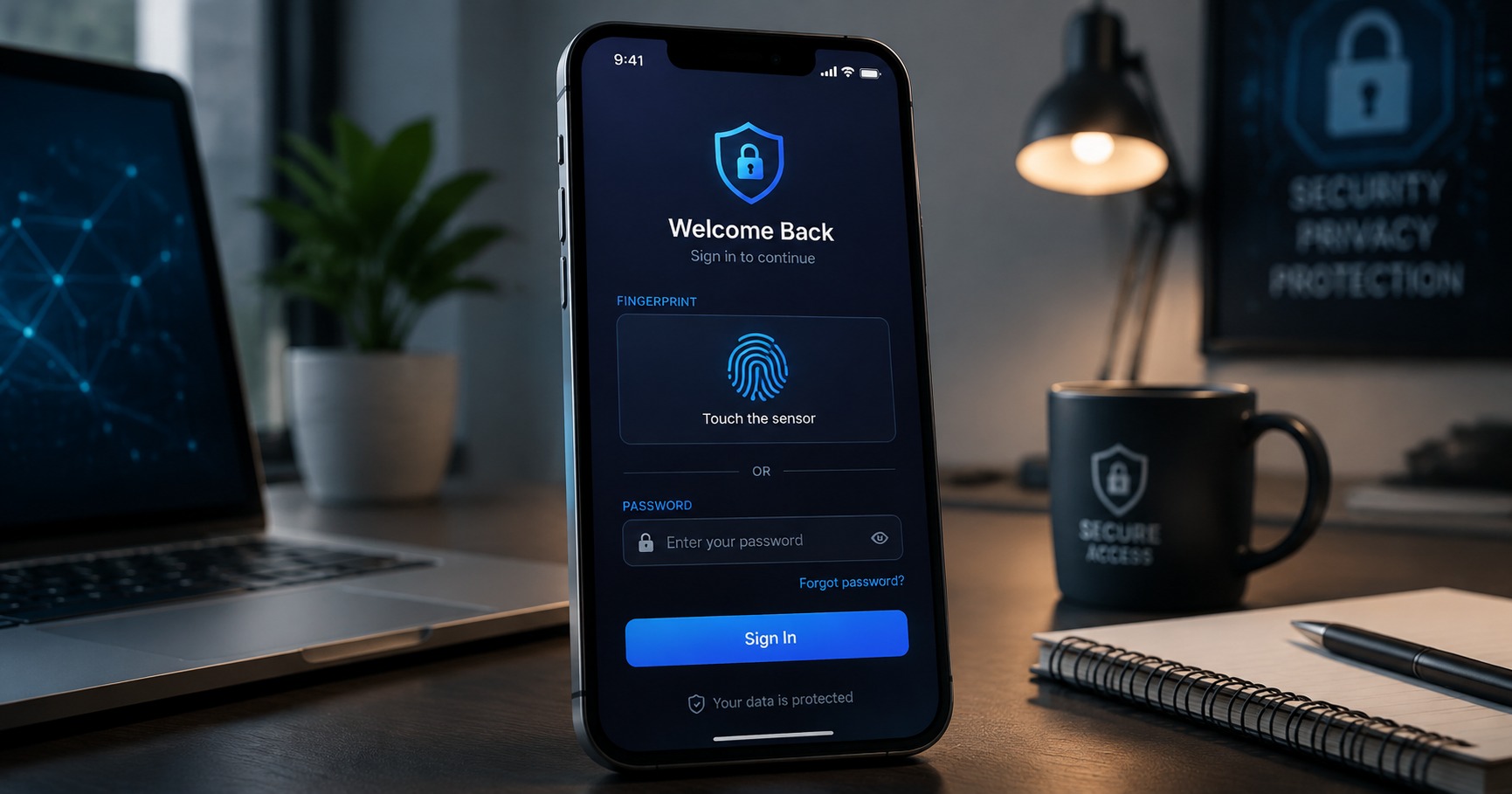 Explore the hyph777 com login app Experience: Features and Benefits - image 1 Explore the hyph777 com login app Experience: Features and Benefits - image 1