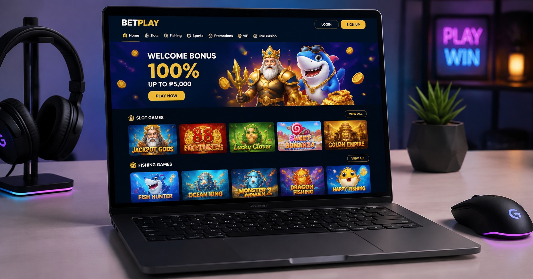Understanding hyph777.info: Your Gateway to Reliable Online Gaming - image 1 Understanding hyph777.info: Your Gateway to Reliable Online Gaming - image 1