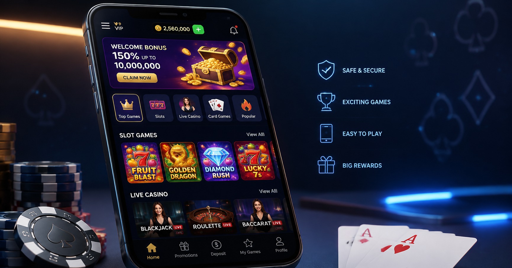 Explore the hyph777 login app download for Seamless Gaming - image 1 Explore the hyph777 login app download for Seamless Gaming - image 1
