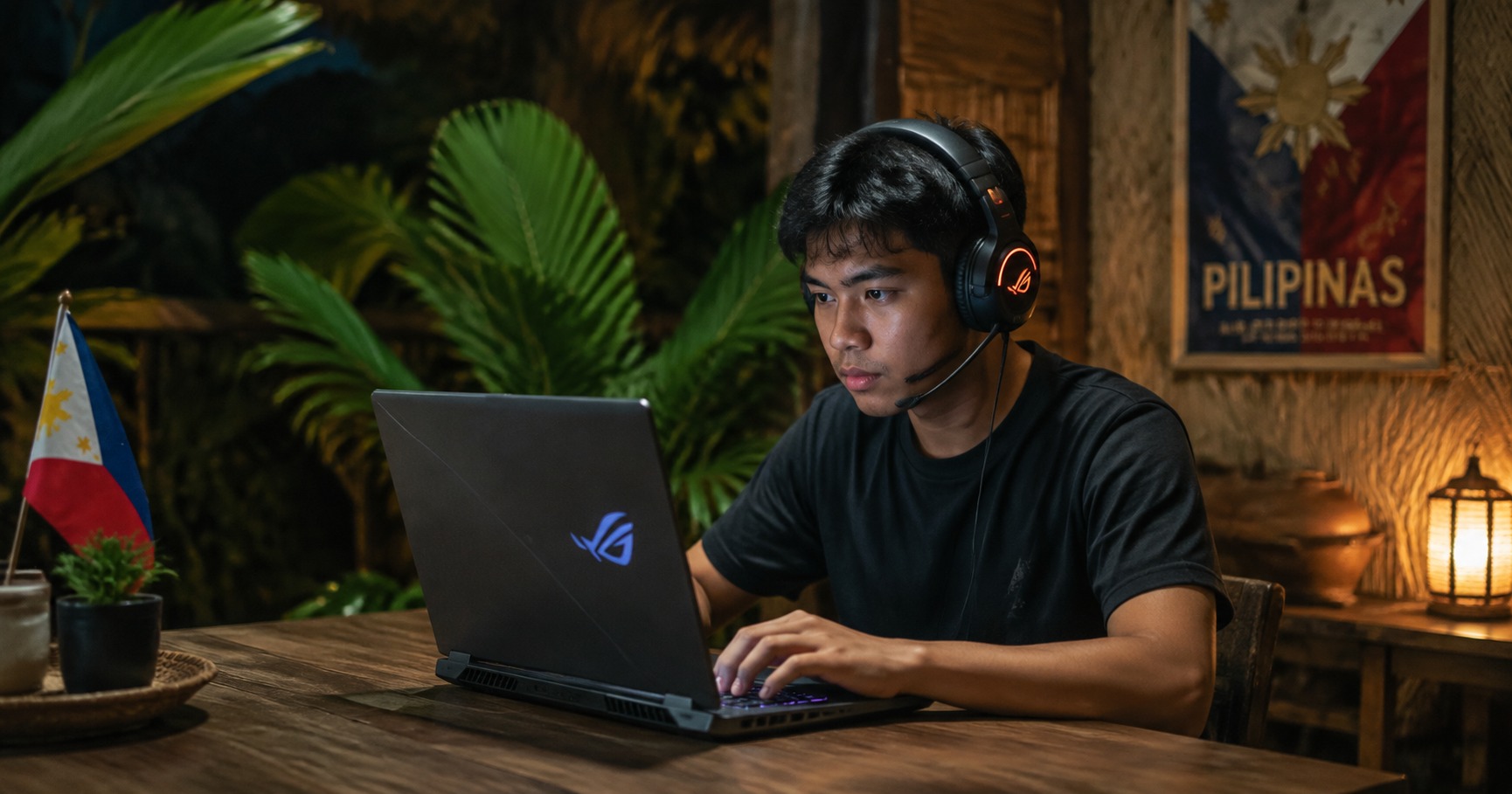 hyph777.me: Your Ultimate Gaming Hub in the Philippines - image 2 hyph777.me: Your Ultimate Gaming Hub in the Philippines - image 2
