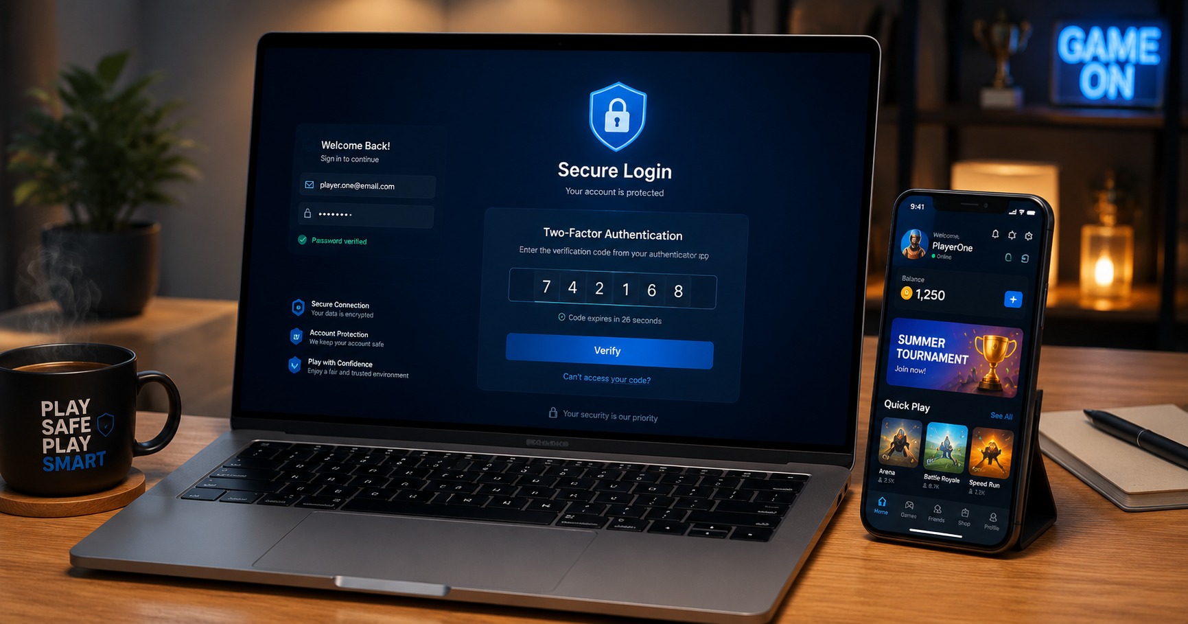 Is hyph777 com legit? A Comprehensive Review for Filipino Users - image 1 Is hyph777 com legit? A Comprehensive Review for Filipino Users - image 1
