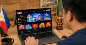 hyph777.pro | Online Casino Philippines with GCash Casino, Slots, Live Casino 10 hyph777.pro | Online Casino Philippines with GCash Casino, Slots, Live Casino