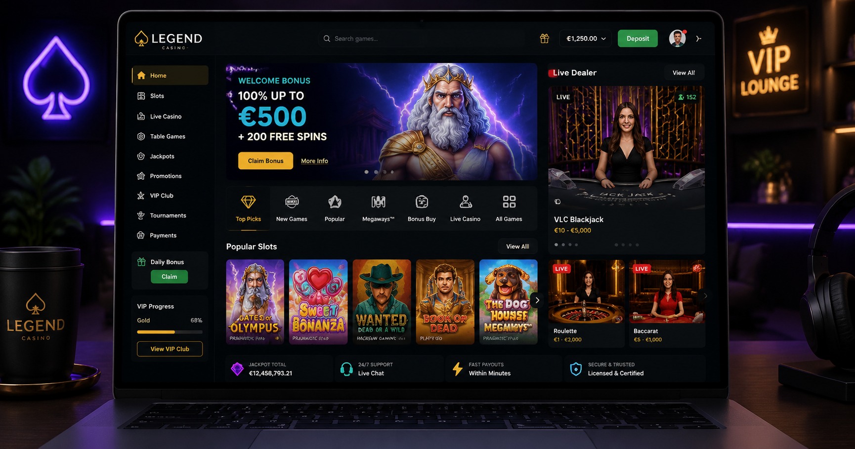 Exploring hyph777.com: Your Ultimate Casino Destination - image 1 Exploring hyph777.com: Your Ultimate Casino Destination - image 1