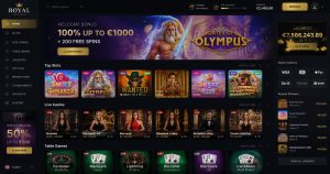 hyph777.pro | Online Casino Philippines with GCash Casino, Slots, Live Casino 6 hyph777.pro | Online Casino Philippines with GCash Casino, Slots, Live Casino