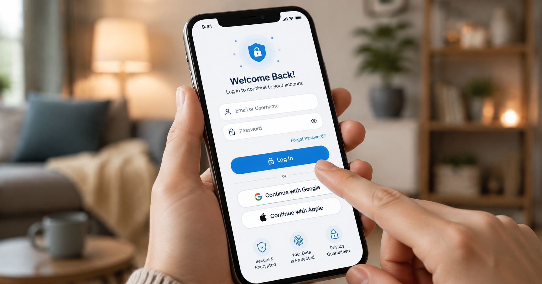 Discover the Power of the hyph777 login app for Seamless Access - image 2 Discover the Power of the hyph777 login app for Seamless Access - image 2
