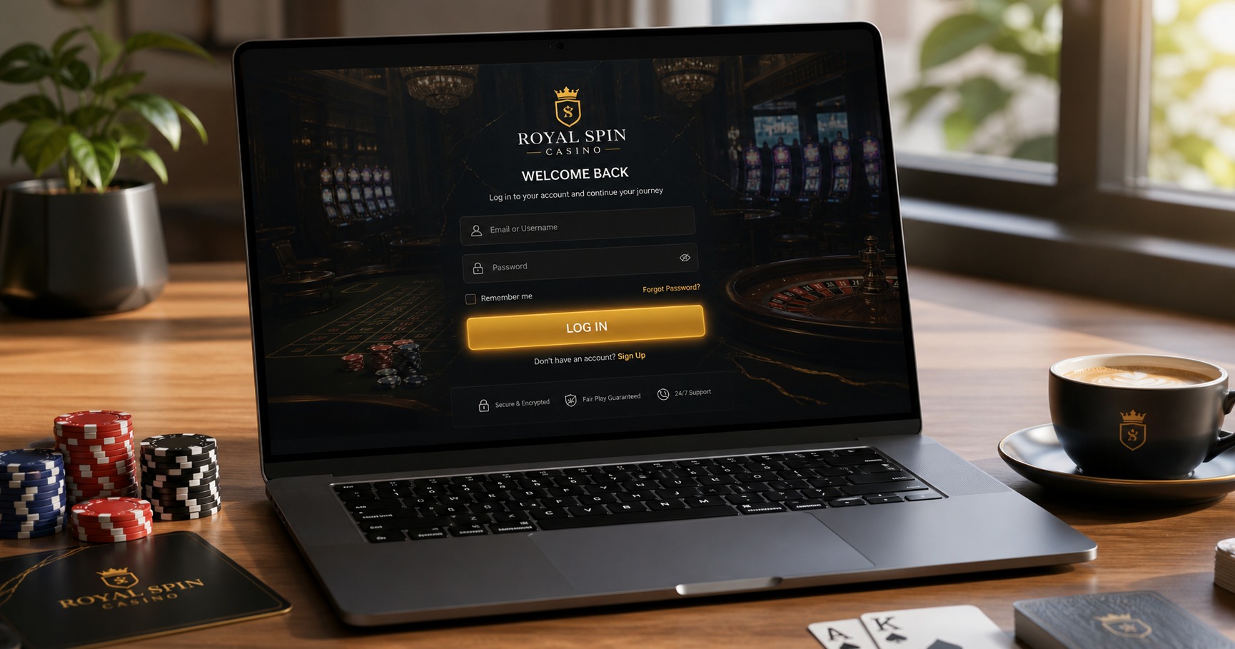 Your Guide to hyph777 login and Casino Experience - image 1 Your Guide to hyph777 login and Casino Experience - image 1