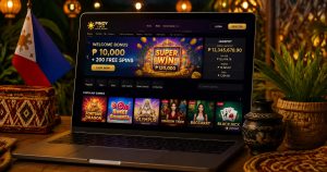 hyph777.pro | Online Casino Philippines with GCash Casino, Slots, Live Casino 14 hyph777.pro | Online Casino Philippines with GCash Casino, Slots, Live Casino