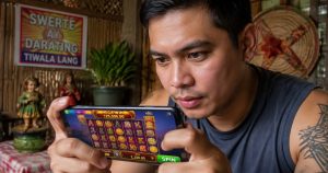 hyph777.pro | Online Casino Philippines with GCash Casino, Slots, Live Casino 12 hyph777.pro | Online Casino Philippines with GCash Casino, Slots, Live Casino