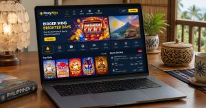 hyph777.pro | Online Casino Philippines with GCash Casino, Slots, Live Casino 6 hyph777.pro | Online Casino Philippines with GCash Casino, Slots, Live Casino