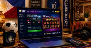 hyph777.pro | Online Casino Philippines with GCash Casino, Slots, Live Casino 4 hyph777.pro | Online Casino Philippines with GCash Casino, Slots, Live Casino