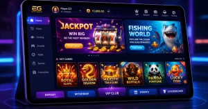 hyph777.pro | Online Casino Philippines with GCash Casino, Slots, Live Casino 4 hyph777.pro | Online Casino Philippines with GCash Casino, Slots, Live Casino