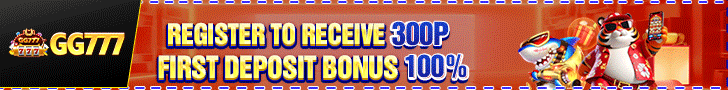 Promo Banner 1