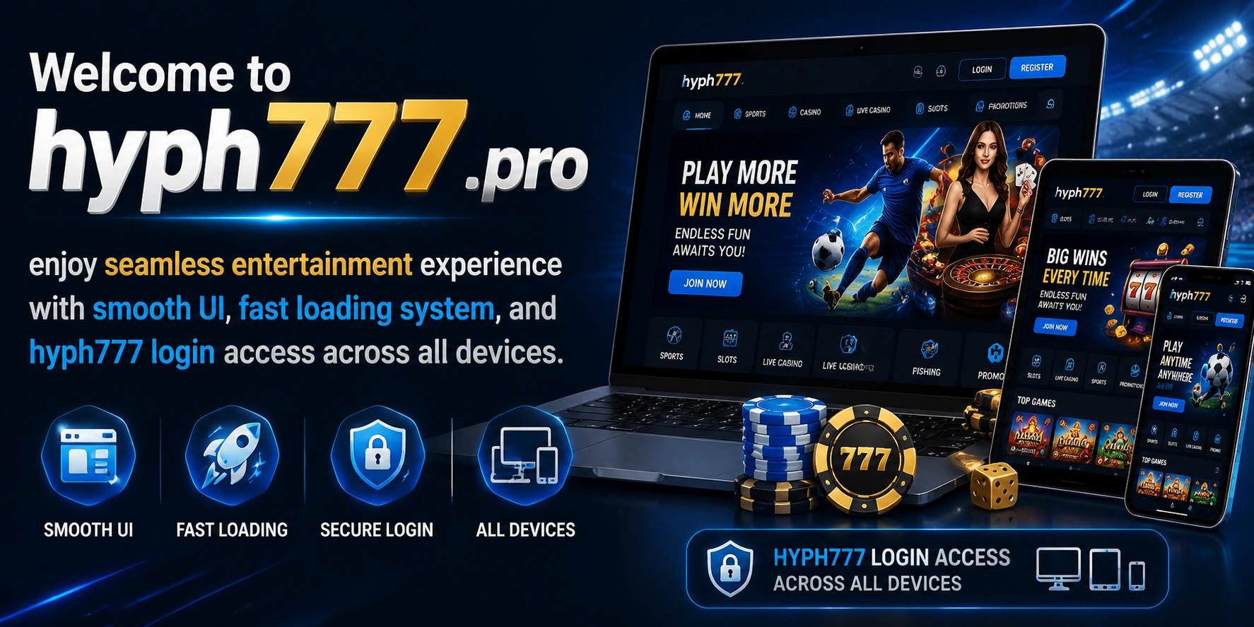 hyph777.pro | Online Casino Philippines with GCash Casino, Slots, Live Casino 3 hyph777.pro | Online Casino Philippines with GCash Casino, Slots, Live Casino