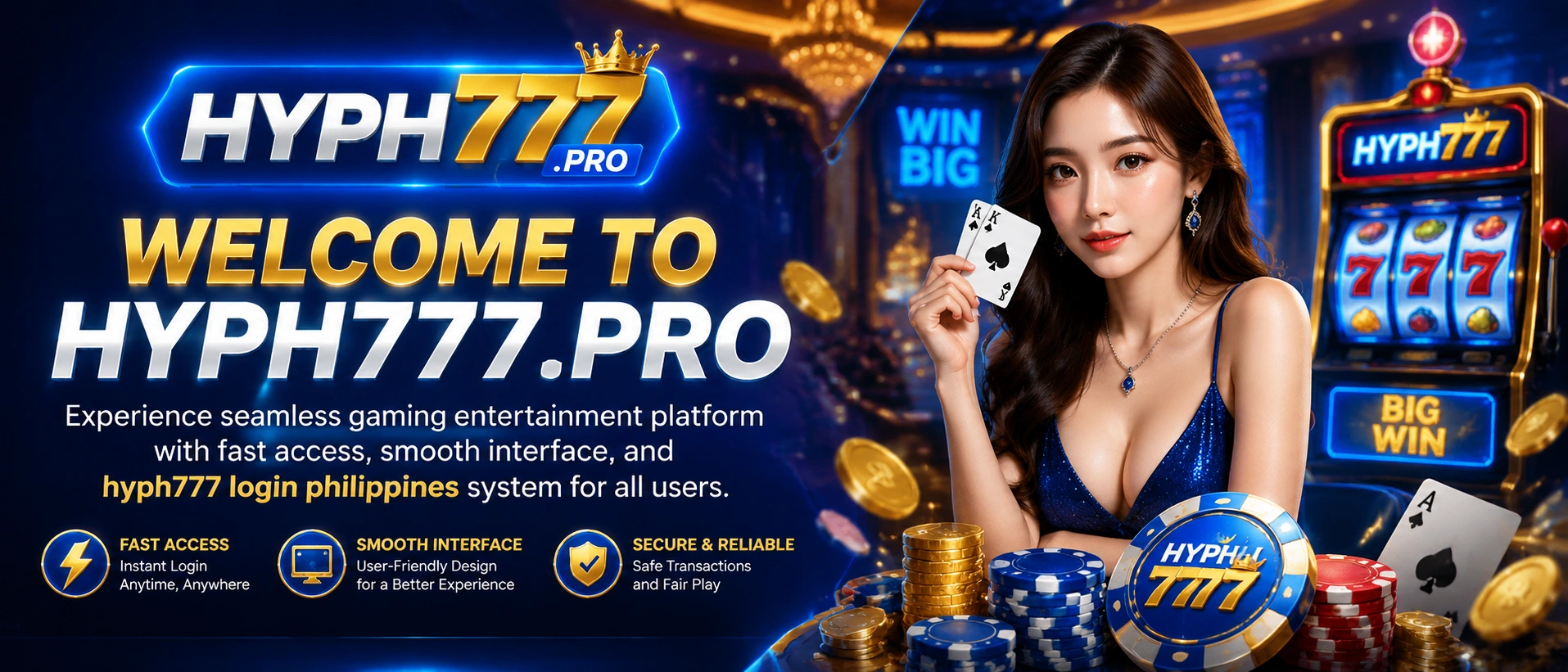 Privacy Policy 1 HYPH777 HYPH777 Privacy Policy overview for Philippines players