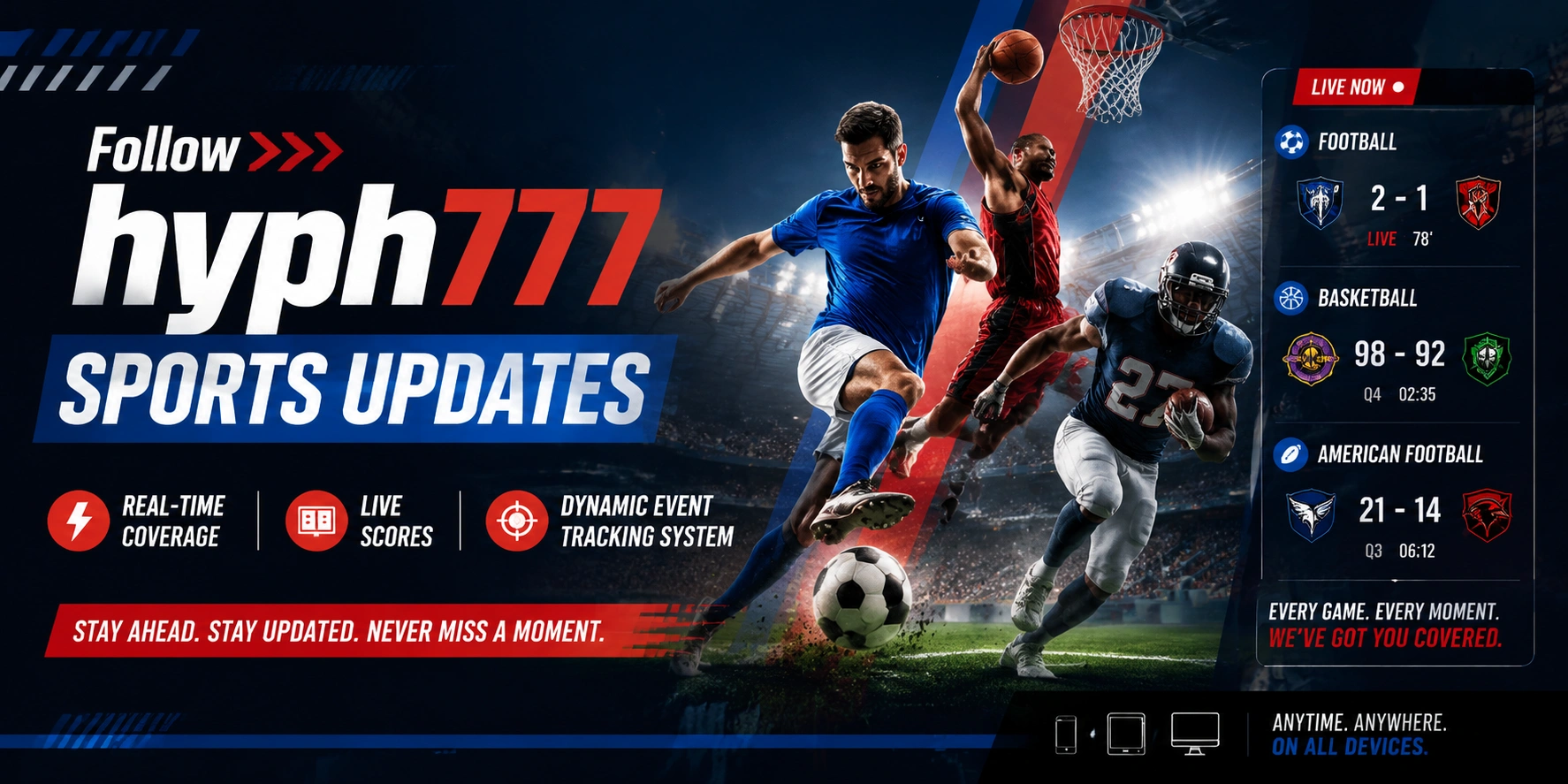 hyph777 Đá Gà: Trải Nghiệm Cược Hấp Dẫn Cùng hyph777 banner