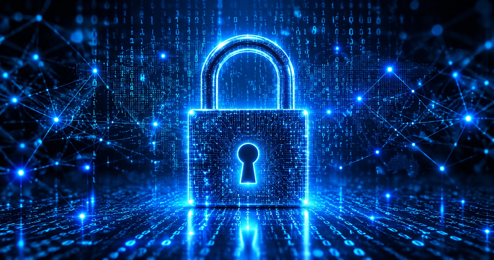 Comprehensive Guide to hyph777 login password and Its Security - image 2