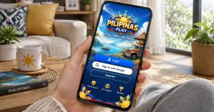 hyph777.pro | Online Casino Philippines with GCash Casino, Slots, Live Casino