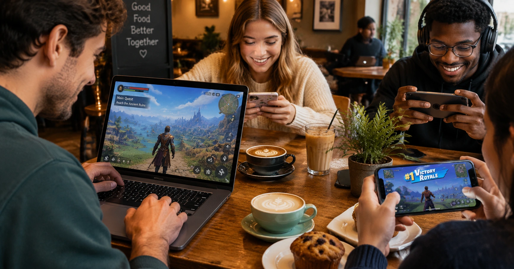 Explore hyph777.com: Your Ultimate Filipino Gaming Hub - image 2